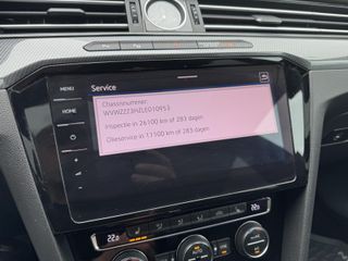 Voertuigafbeelding 37