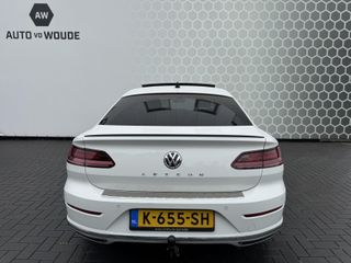 Voertuigafbeelding 38