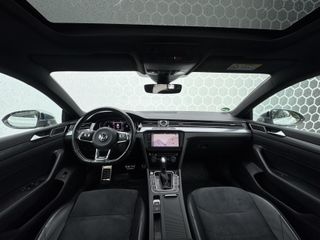 Voertuigafbeelding 39