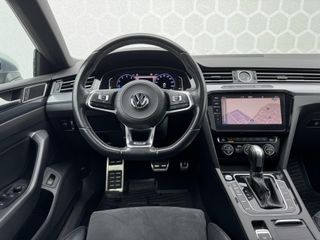 Voertuigafbeelding 40