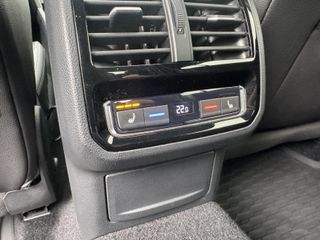 Voertuigafbeelding 41