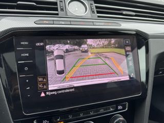 Voertuigafbeelding 42