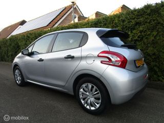 Voertuigafbeelding 3