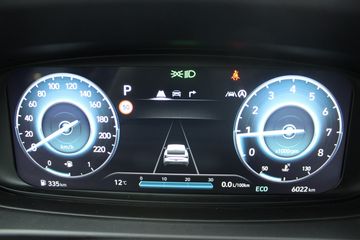 Voertuigafbeelding 13