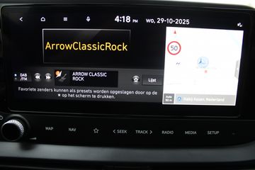 Voertuigafbeelding 19