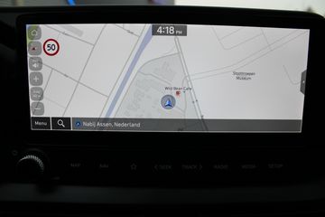 Voertuigafbeelding 20