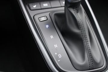 Voertuigafbeelding 22