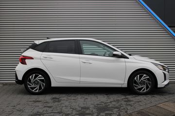 Voertuigafbeelding 6