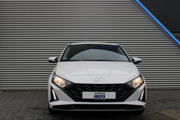 Voertuigafbeelding 8