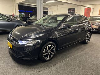 Voertuigafbeelding 1