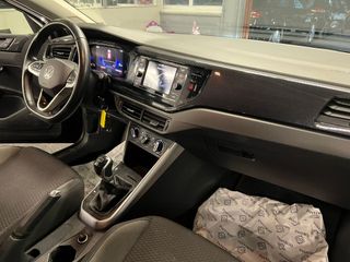 Voertuigafbeelding 11