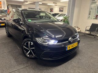 Voertuigafbeelding 2