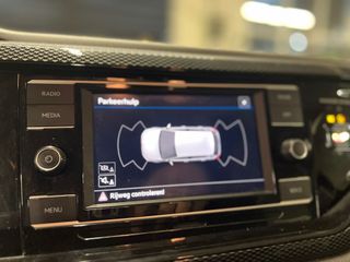 Voertuigafbeelding 4