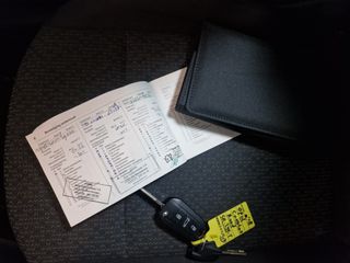 Voertuigafbeelding 21