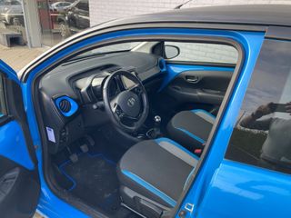 Voertuigafbeelding 1