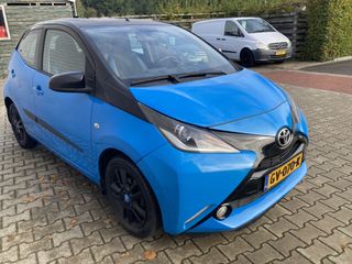 Voertuigafbeelding 7