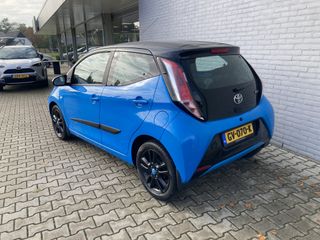 Voertuigafbeelding 8