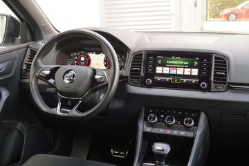 Voertuigafbeelding 10