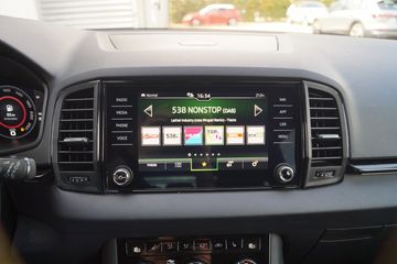 Voertuigafbeelding 13