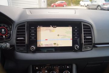 Voertuigafbeelding 14