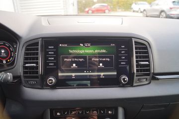 Voertuigafbeelding 15