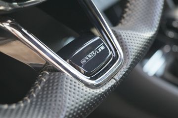 Voertuigafbeelding 23