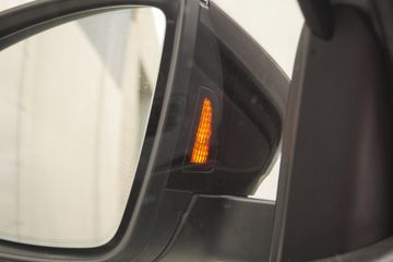 Voertuigafbeelding 25