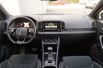 Voertuigafbeelding 8