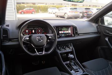 Voertuigafbeelding 9