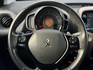 Voertuigafbeelding 19