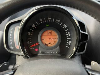 Voertuigafbeelding 20