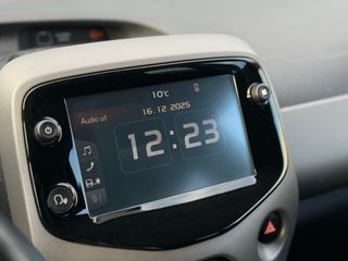 Voertuigafbeelding 22