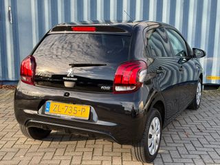 Voertuigafbeelding 4