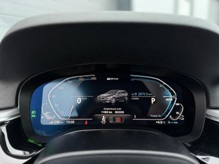 Voertuigafbeelding 15