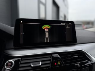 Voertuigafbeelding 17