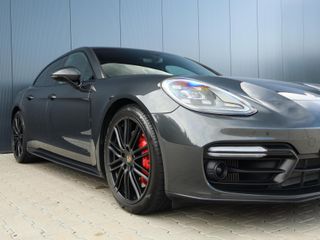 Voertuigafbeelding 19