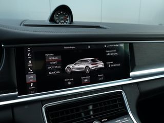 Voertuigafbeelding 29