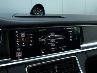 Voertuigafbeelding 30