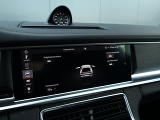 Voertuigafbeelding 31