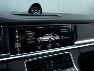 Voertuigafbeelding 32