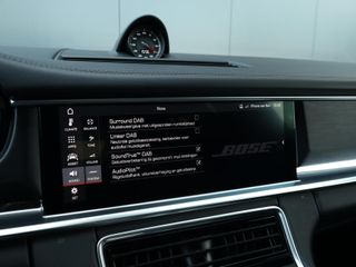 Voertuigafbeelding 33