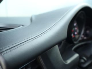 Voertuigafbeelding 35