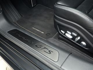 Voertuigafbeelding 38