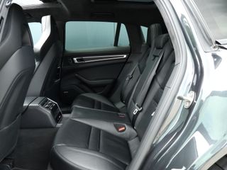 Voertuigafbeelding 41