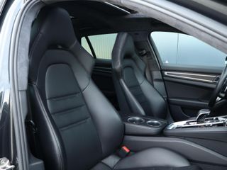 Voertuigafbeelding 43