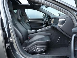 Voertuigafbeelding 44