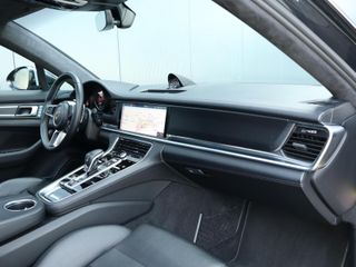 Voertuigafbeelding 45