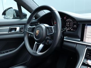 Voertuigafbeelding 46