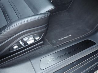 Voertuigafbeelding 47