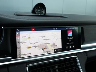 Voertuigafbeelding 5